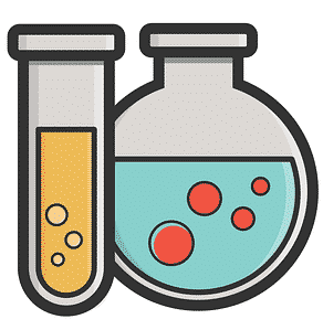 Physical Chemistry - Get Full Marks CSIR NET Chemical science