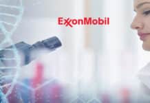 ExxonMobil Chemical Engineering Scientist Vacancy - Apply Online