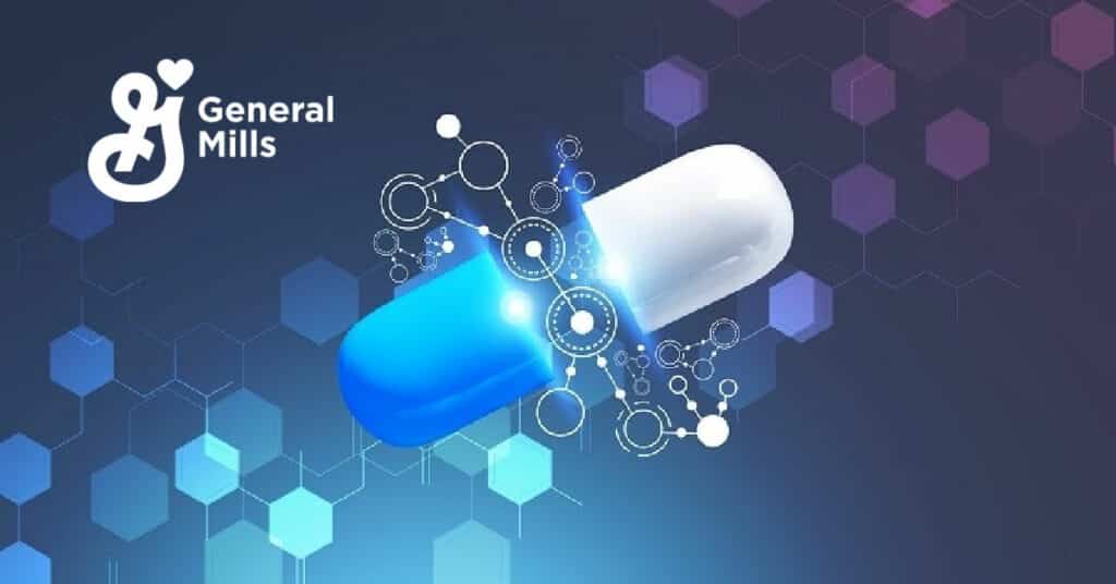 General Mills Hiring Pharmaceutical Science Candidates Technologist