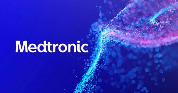 Medtronic B Pharma Field Technical Specialist Vacancy - Apply Online