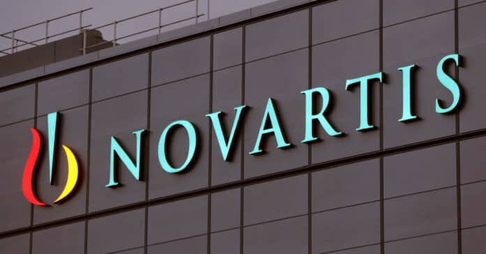 Novartis B Pharma Product Specialist Vacancy - Apply Online