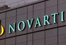 Novartis MSc Chemistry & M Pharma Analyst Job - Apply Online