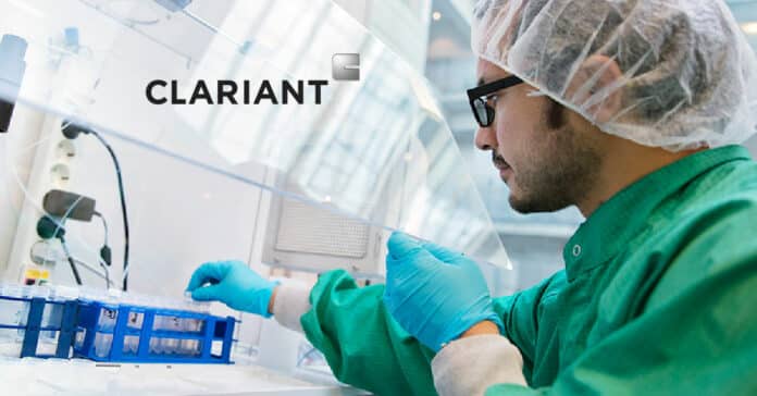 Clariant PhD Chemistry Job Vacancy 2022 - Candidates Apply Online