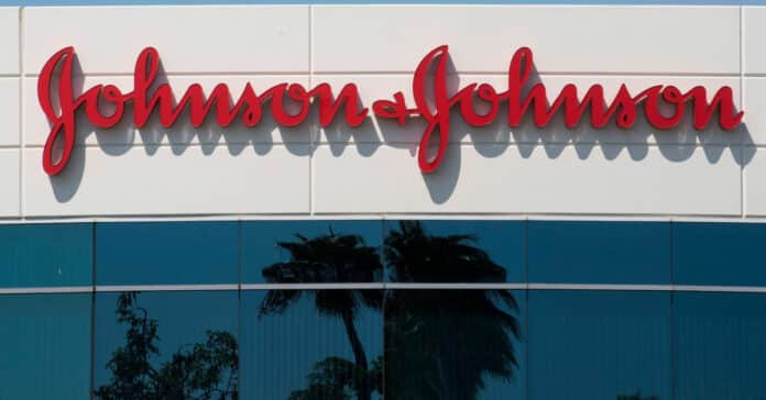 Johnson & Johnson Chemical & Pharmaceutical Science Scientist Vacancy