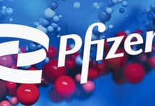 Pfizer Executive Pharma Job Opening 2022 - Candidates Apply Online