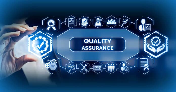 Quality Assurance Executive Vacancy @ Piramal - B Pharma & M Pharma Candidates Apply