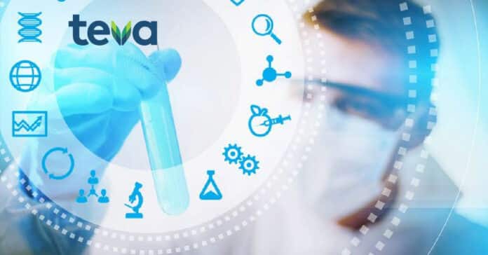 Teva Pharmacovigilance Associate Recruitment - Candidates Apply Online