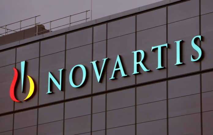 Novartis hiring D Pharma Candidates - Process Expert Post