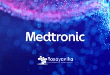Medtronic Hiring Pharma Candidates - Sr Product Specialists Post