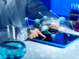 Avantor BSc Chemistry & Chemical Engineering Job - Apply Now