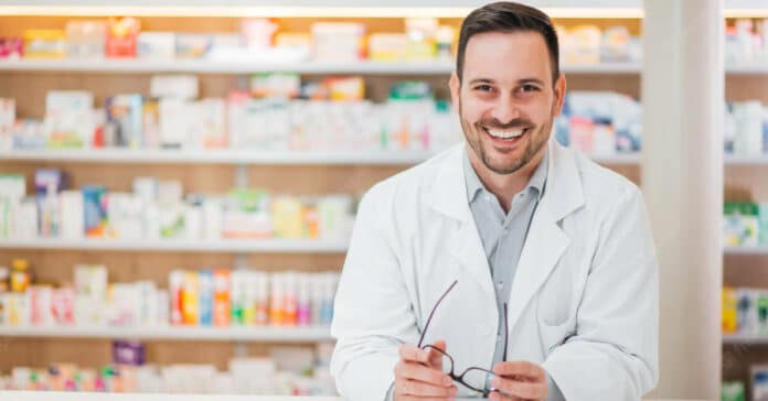 BVFCL Hiring Pharmacist - D Pharma Candidates Apply Now