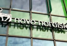Novo Nordisk B Pharma Job Opening 2022 - Apply Online