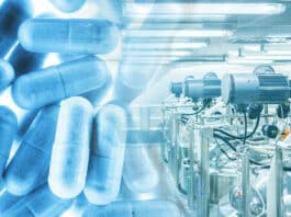 Pharmaceutical Science Job Opening 2022 @ Novo Nordisk - Apply