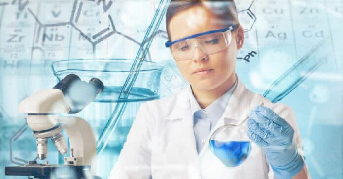 Teva Hiring MSc Chemistry Candidates - Chemical Researcher
