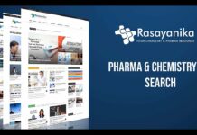 Pharma & Chemistry Job Search Tips – Easy Steps To Get Job In The Pharma & Chemistry Industry