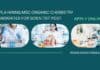 Cipla Hiring MSc Organic Chemistry Candidates For Scientist Post