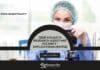 IISER Kolkata Research Assistant Vacancy - Applications Invited