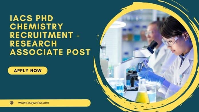 phd chemistry jobs in oman