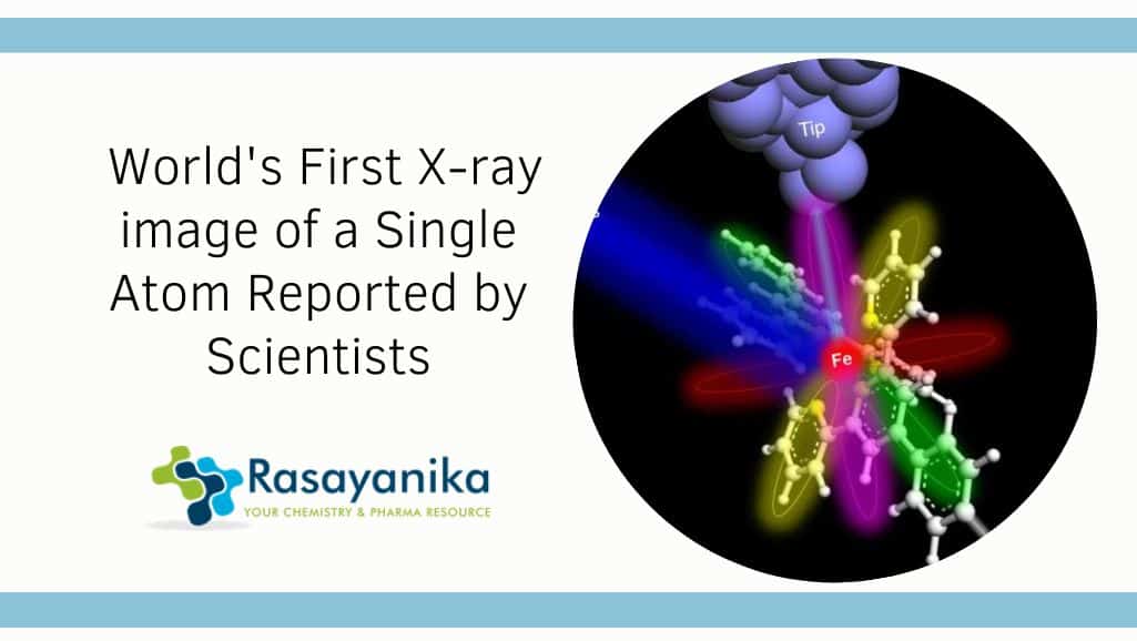 breaking-news-world-s-first-x-ray-image-of-a-single-atom-reported-by-scientists