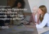 Freshers BPharm Associate - Safety Data Management Job at Pfizer
