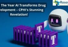 AI and Drug Development