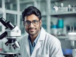 R&D Officer Unilever Product Engineering Job - Apply Online