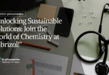 Chemist Jobs at Lubrizol - BSc & MSc Chemistry Apply Online