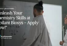 mpharma-msc-organic-chemistry-research-job-jubilant-biosys-apply-now