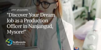 production-officer-jubilant-biosys-chemistry-chem-engg-apply