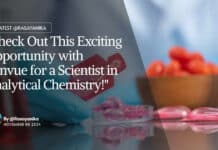 kenvue-analytical-chemistry-scientist-role-apply-online